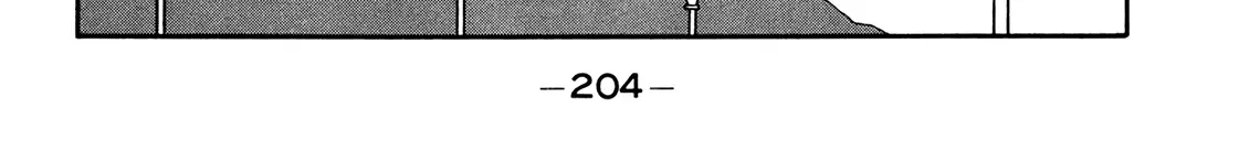 Be-Bop-Highschool Zinmanga X Chapter 183 Page 96