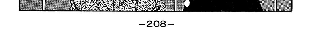 Be-Bop-Highschool Zinmanga X Chapter 183 Page 104