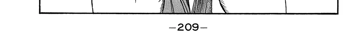Be-Bop-Highschool Zinmanga X Chapter 183 Page 106
