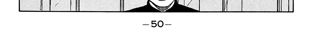 Be-Bop-Highschool Zinmanga X Chapter 181 Page 12