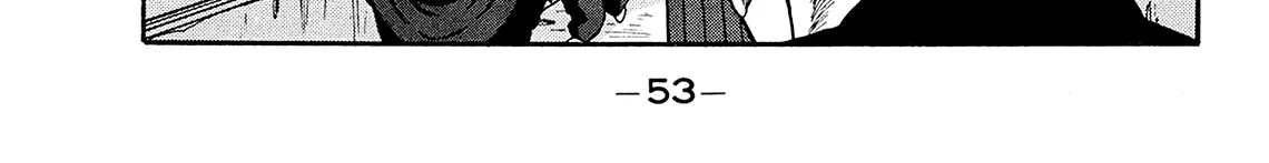 Be-Bop-Highschool Zinmanga X Chapter 181 Page 18