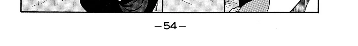 Be-Bop-Highschool Zinmanga X Chapter 181 Page 20
