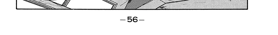 Be-Bop-Highschool Zinmanga X Chapter 181 Page 24
