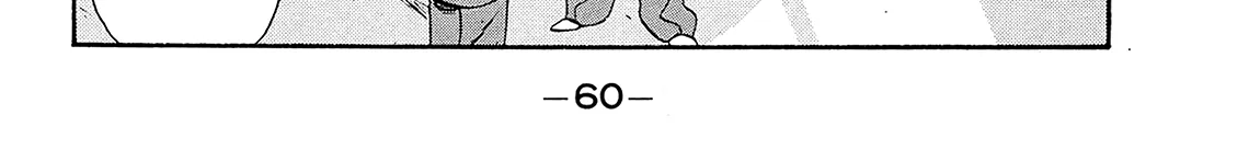 Be-Bop-Highschool Zinmanga X Chapter 181 Page 32
