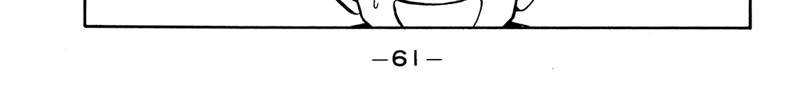 Be-Bop-Highschool Zinmanga X Chapter 181 Page 34