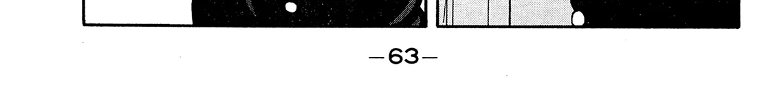 Be-Bop-Highschool Zinmanga X Chapter 181 Page 38