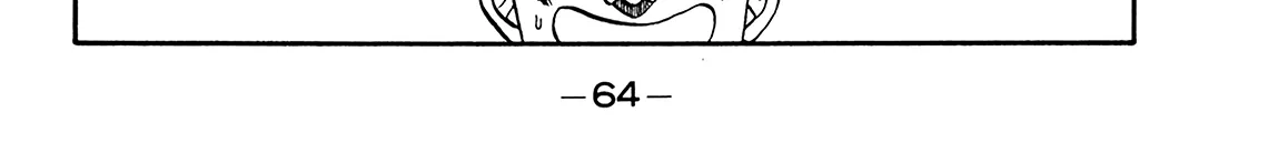 Be-Bop-Highschool Zinmanga X Chapter 181 Page 40