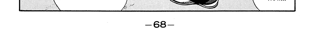 Be-Bop-Highschool Zinmanga X Chapter 181 Page 48