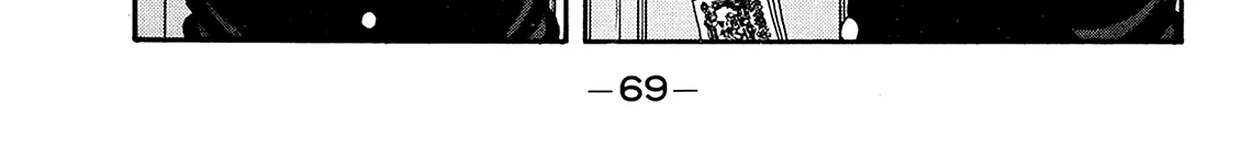 Be-Bop-Highschool Zinmanga X Chapter 181 Page 50