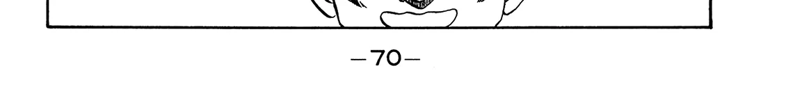 Be-Bop-Highschool Zinmanga X Chapter 181 Page 52