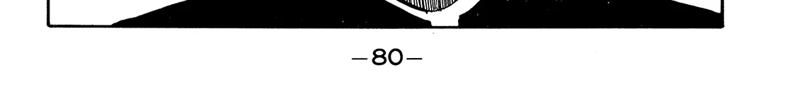 Be-Bop-Highschool Zinmanga X Chapter 181 Page 72