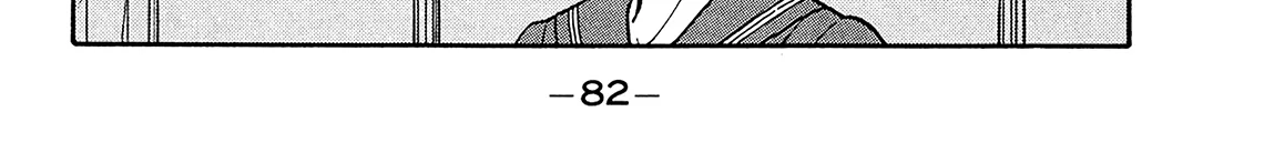 Be-Bop-Highschool Zinmanga X Chapter 181 Page 76