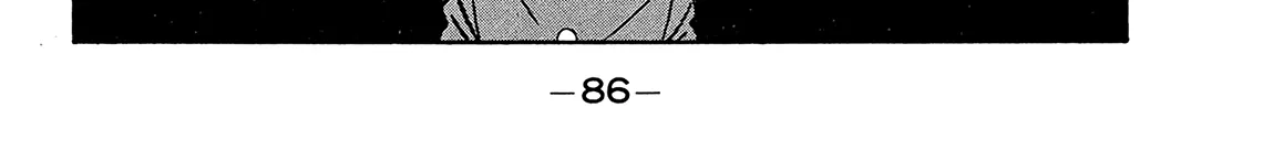 Be-Bop-Highschool Zinmanga X Chapter 181 Page 84