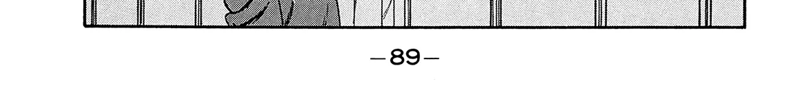 Be-Bop-Highschool Zinmanga X Chapter 181 Page 90