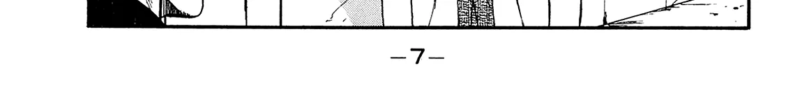 Be-Bop-Highschool Zinmanga X Chapter 180 Page 14