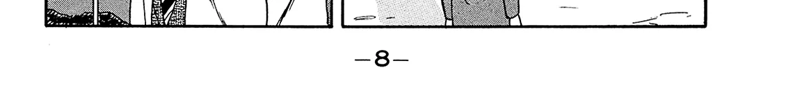 Be-Bop-Highschool Zinmanga X Chapter 180 Page 16