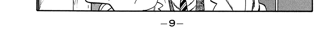 Be-Bop-Highschool Zinmanga X Chapter 180 Page 18