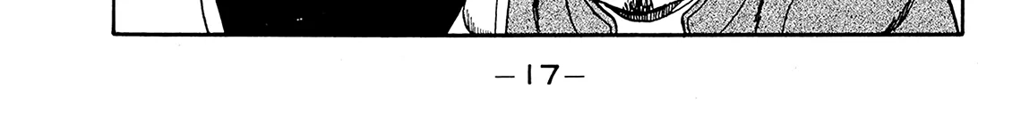 Be-Bop-Highschool Zinmanga X Chapter 180 Page 34
