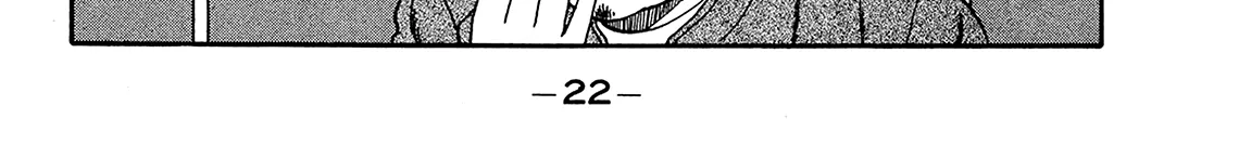 Be-Bop-Highschool Zinmanga X Chapter 180 Page 44