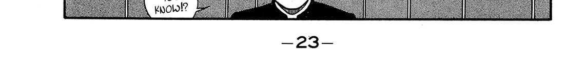 Be-Bop-Highschool Zinmanga X Chapter 180 Page 46