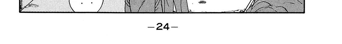 Be-Bop-Highschool Zinmanga X Chapter 180 Page 48