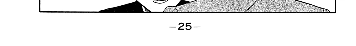 Be-Bop-Highschool Zinmanga X Chapter 180 Page 50