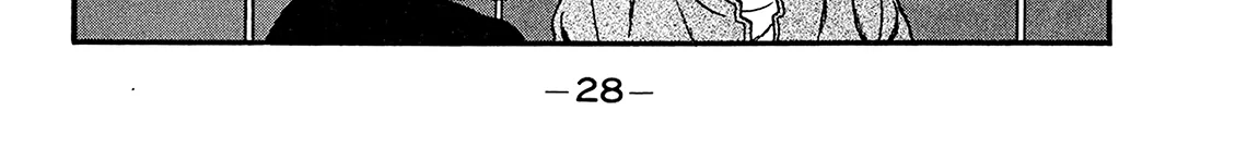 Be-Bop-Highschool Zinmanga X Chapter 180 Page 56