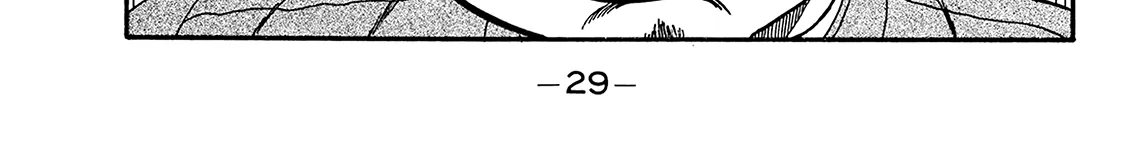 Be-Bop-Highschool Zinmanga X Chapter 180 Page 58