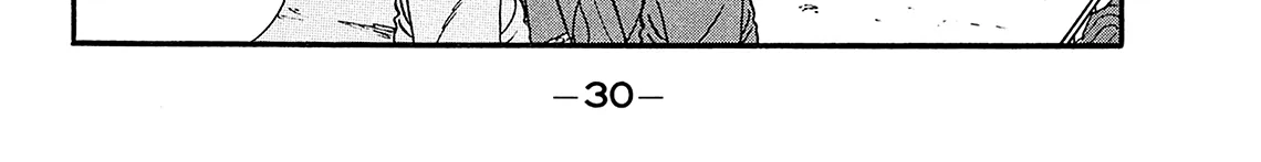 Be-Bop-Highschool Zinmanga X Chapter 180 Page 60