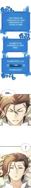 The Greatest Estate Developer Zinmanga X Chapter 34 Page 20