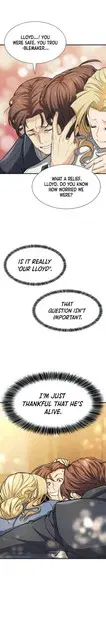 The Greatest Estate Developer Zinmanga X Chapter 34 Page 25