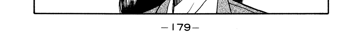 Be-Bop-Highschool Zinmanga X Chapter 178 Page 48