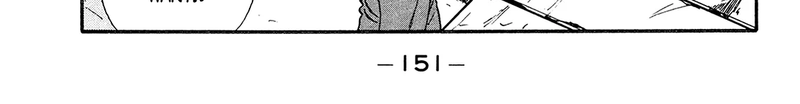 Be-Bop-Highschool Zinmanga X Chapter 177 Page 74