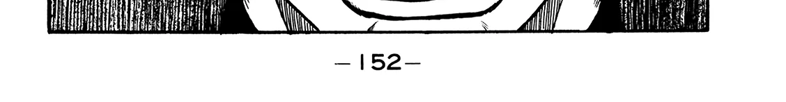 Be-Bop-Highschool Zinmanga X Chapter 177 Page 76