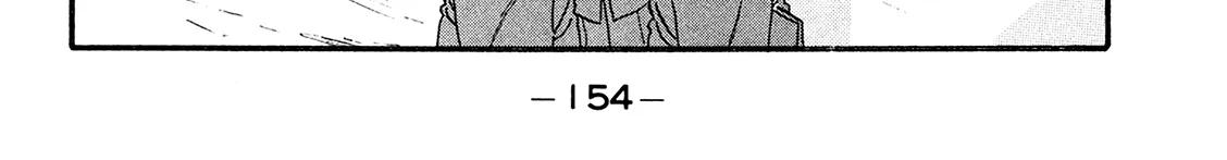 Be-Bop-Highschool Zinmanga X Chapter 177 Page 80