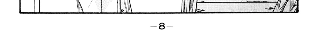 Be-Bop-Highschool Zinmanga X Chapter 176 Page 16