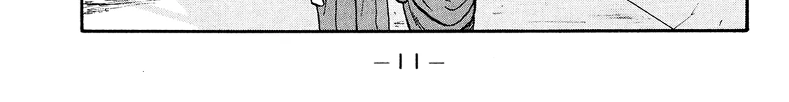 Be-Bop-Highschool Zinmanga X Chapter 176 Page 22