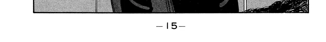 Be-Bop-Highschool Zinmanga X Chapter 176 Page 30