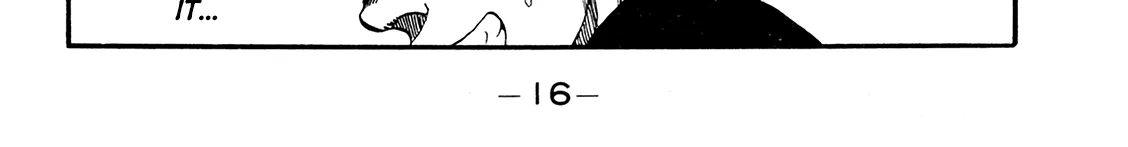 Be-Bop-Highschool Zinmanga X Chapter 176 Page 32