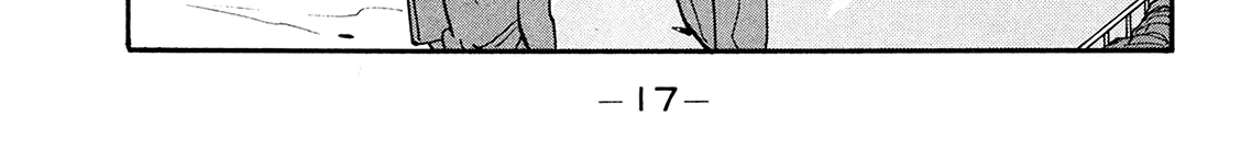 Be-Bop-Highschool Zinmanga X Chapter 176 Page 34