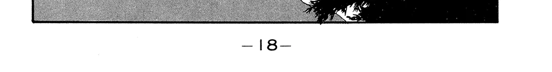 Be-Bop-Highschool Zinmanga X Chapter 176 Page 36