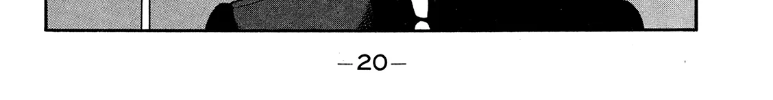 Be-Bop-Highschool Zinmanga X Chapter 176 Page 40