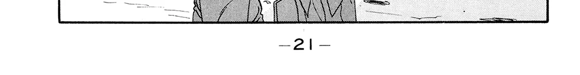 Be-Bop-Highschool Zinmanga X Chapter 176 Page 42