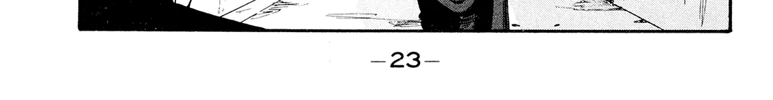 Be-Bop-Highschool Zinmanga X Chapter 176 Page 46