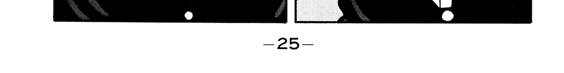 Be-Bop-Highschool Zinmanga X Chapter 176 Page 50