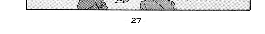 Be-Bop-Highschool Zinmanga X Chapter 176 Page 54