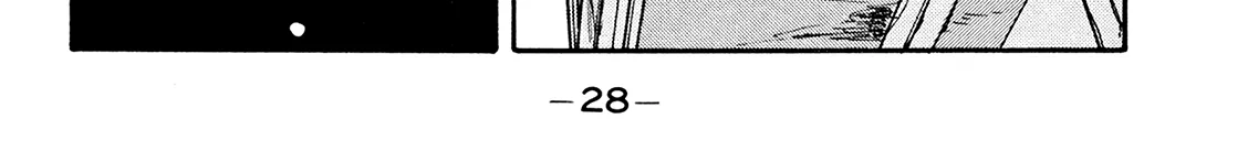 Be-Bop-Highschool Zinmanga X Chapter 176 Page 56