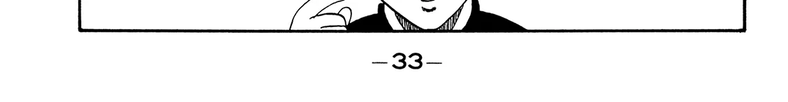 Be-Bop-Highschool Zinmanga X Chapter 176 Page 66