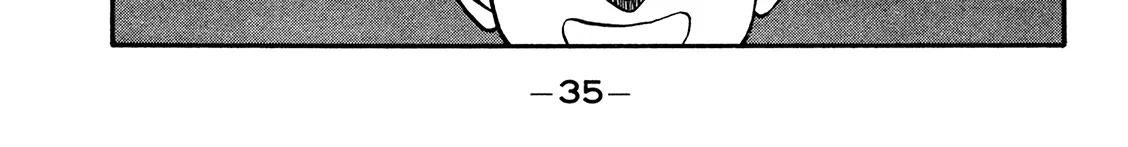 Be-Bop-Highschool Zinmanga X Chapter 176 Page 70