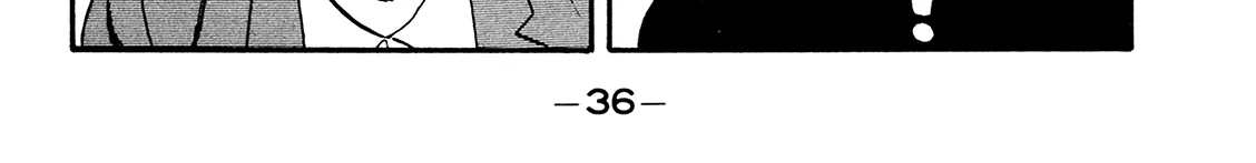 Be-Bop-Highschool Zinmanga X Chapter 176 Page 72